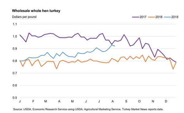 wholesale hen turkey prices.png
