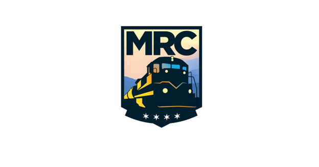 Mitsui Rail Capital rebrands to Modern Rail Capital