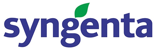 Corn farmers have until Oct. 12 for Syngenta litigation