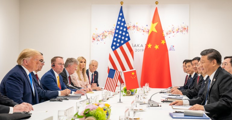 Trump Xi G20 June 2019.jpg