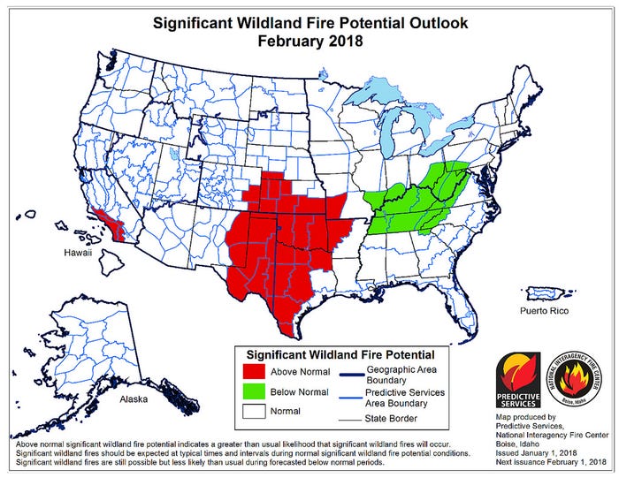 KSU_wildland_fire_potential.jpg