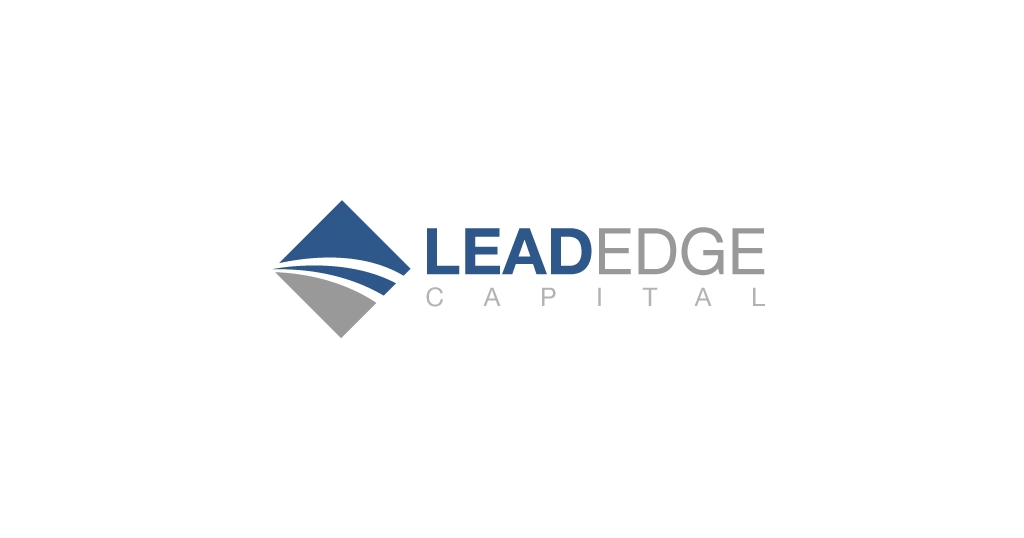 Lead Edge Capital invests in GlobalVetLINK