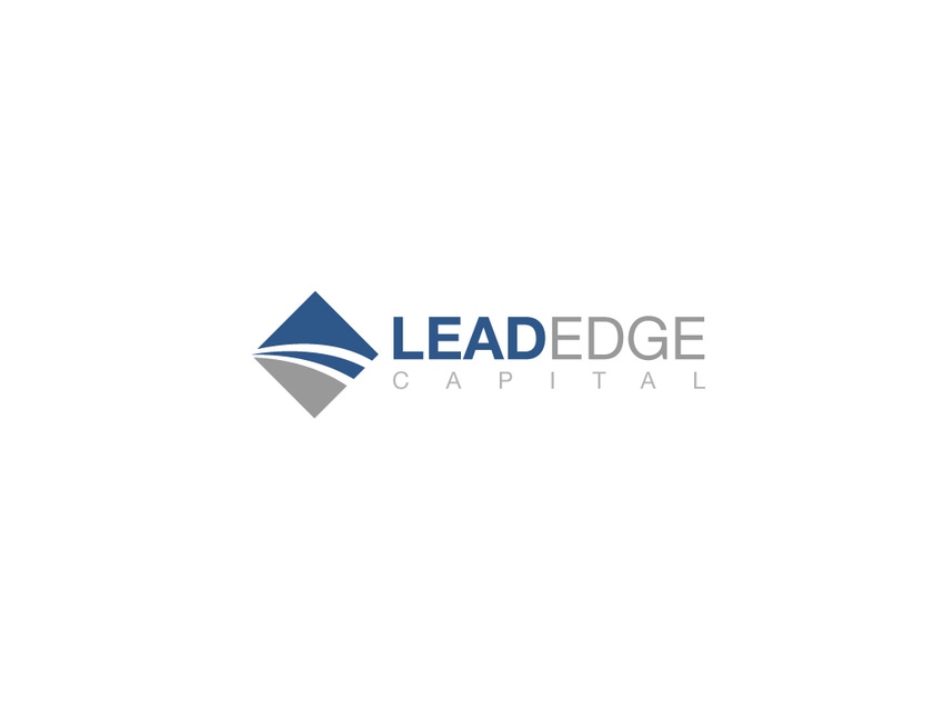 Lead Edge Capital invests in GlobalVetLINK