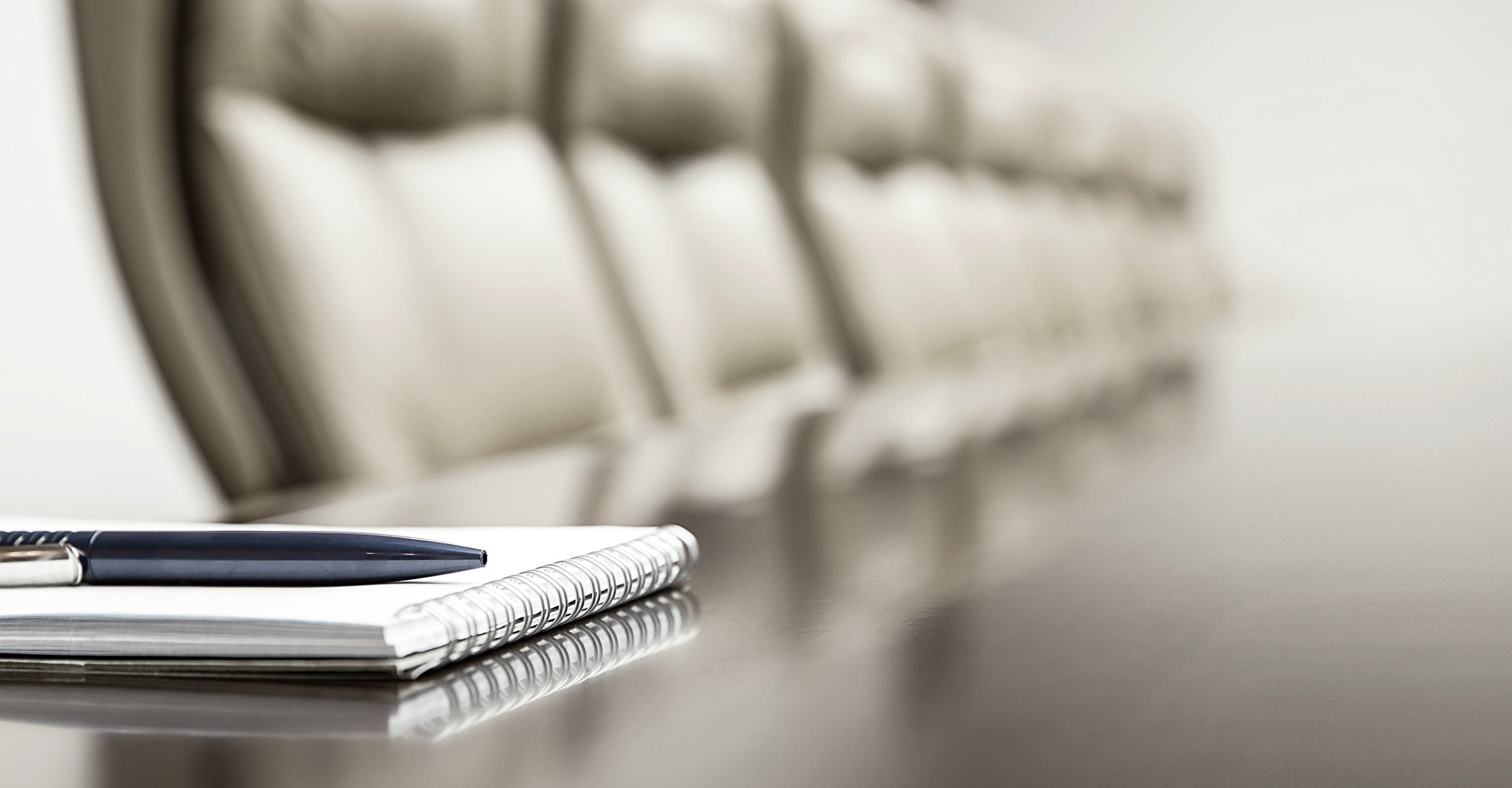 The Wenger Group announces corporate governance changes - Vimarsana News