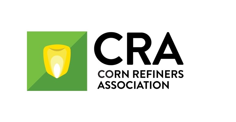 Corn Refiners gets a new look