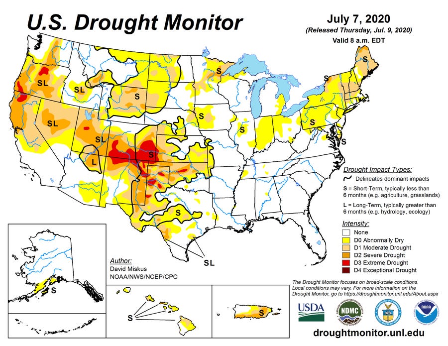 7.20 drought map.jpg