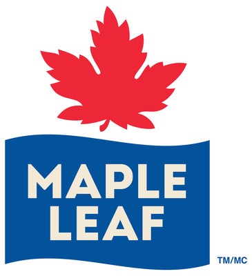 Maple Leaf Foods logo.jpg