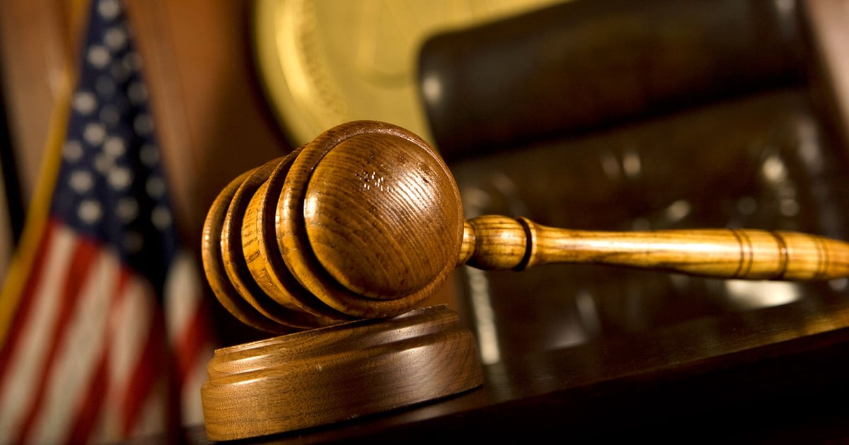 New court ruling overturns USDA rule on genetic engineering in plants