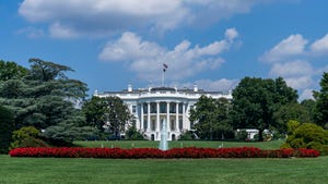 White House FDS BEEF NHF pixabay.jpg