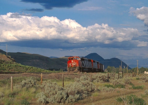 CN railroad FDS.jpg