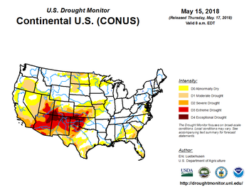 May 15 2018 drought map FDS.png