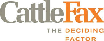CattleFax to launch new digital platform CattleFax to launch new digital platform