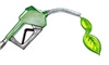 Brazil decides to impose tariff on U.S. ethanol imports Brazil decides to impose tariff on U.S. ethanol imports