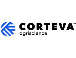 DowDuPont Agriculture Division to become Corteva Agriscience