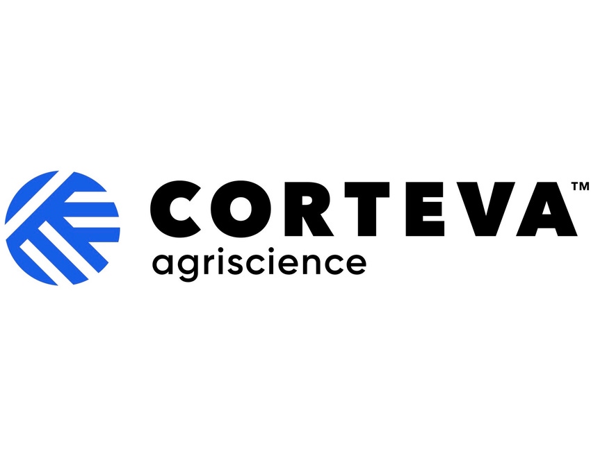 Corteva to collaborate on microbial-based products