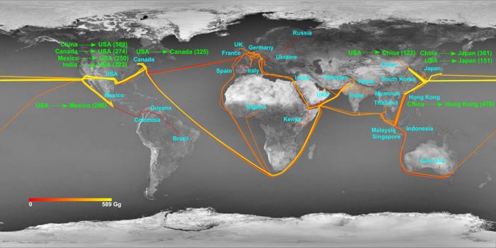 global_nitrogen_footprint_mapped_first_time_1_635894044385387408.jpg