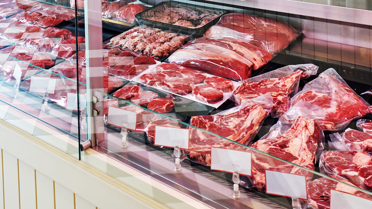 DIRECT Act widens market for small meat producers