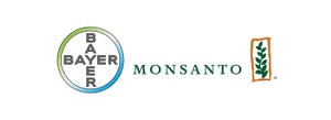 CFIUS approves Bayer-Monsanto merger