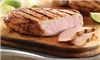 Pork safety remains industry's top goal