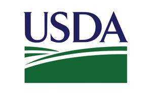 USDA_logo_0.jpg
