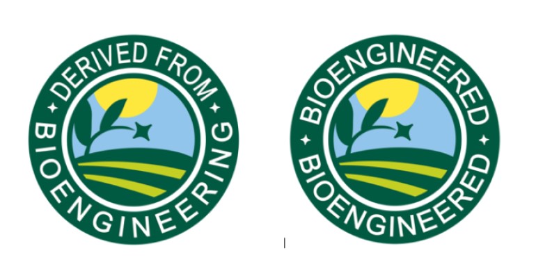 Support mixed for bioengineered food labeling rule