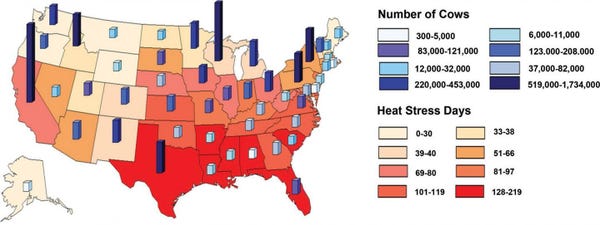 JDS heat stress impact map.jpg