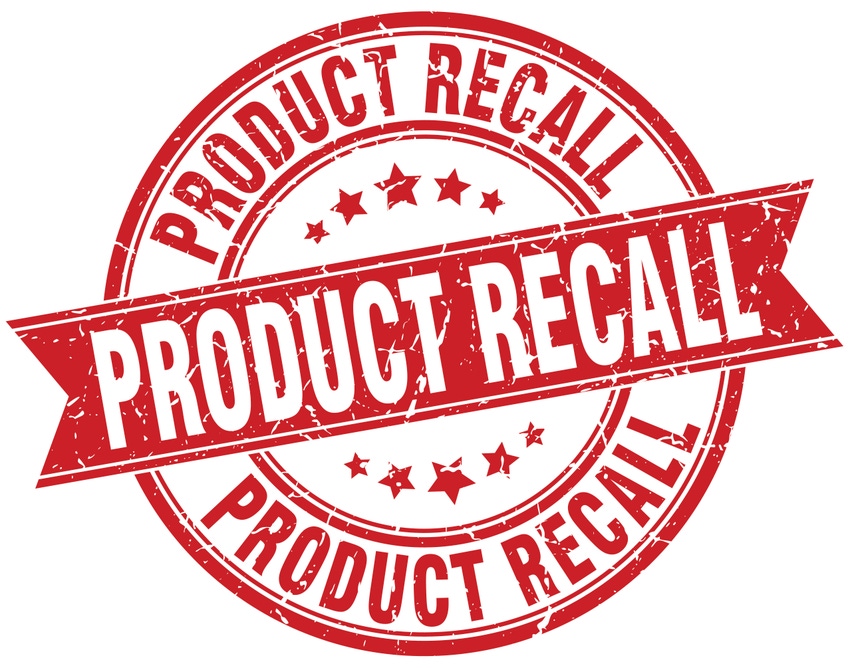 recall stamp product recall_Aquir_iStock_Getty Images-696663138.jpg