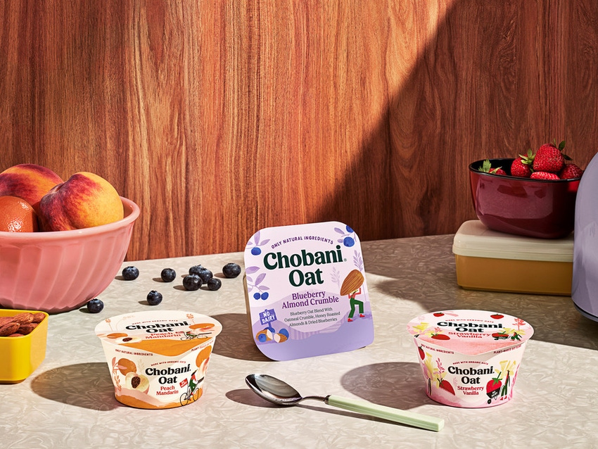 chobani yogurt.jpg