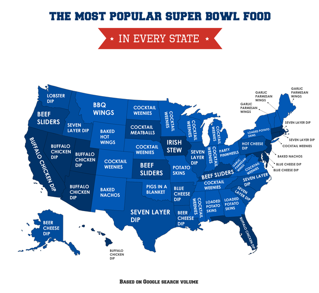 Super Bowl Food Map.png
