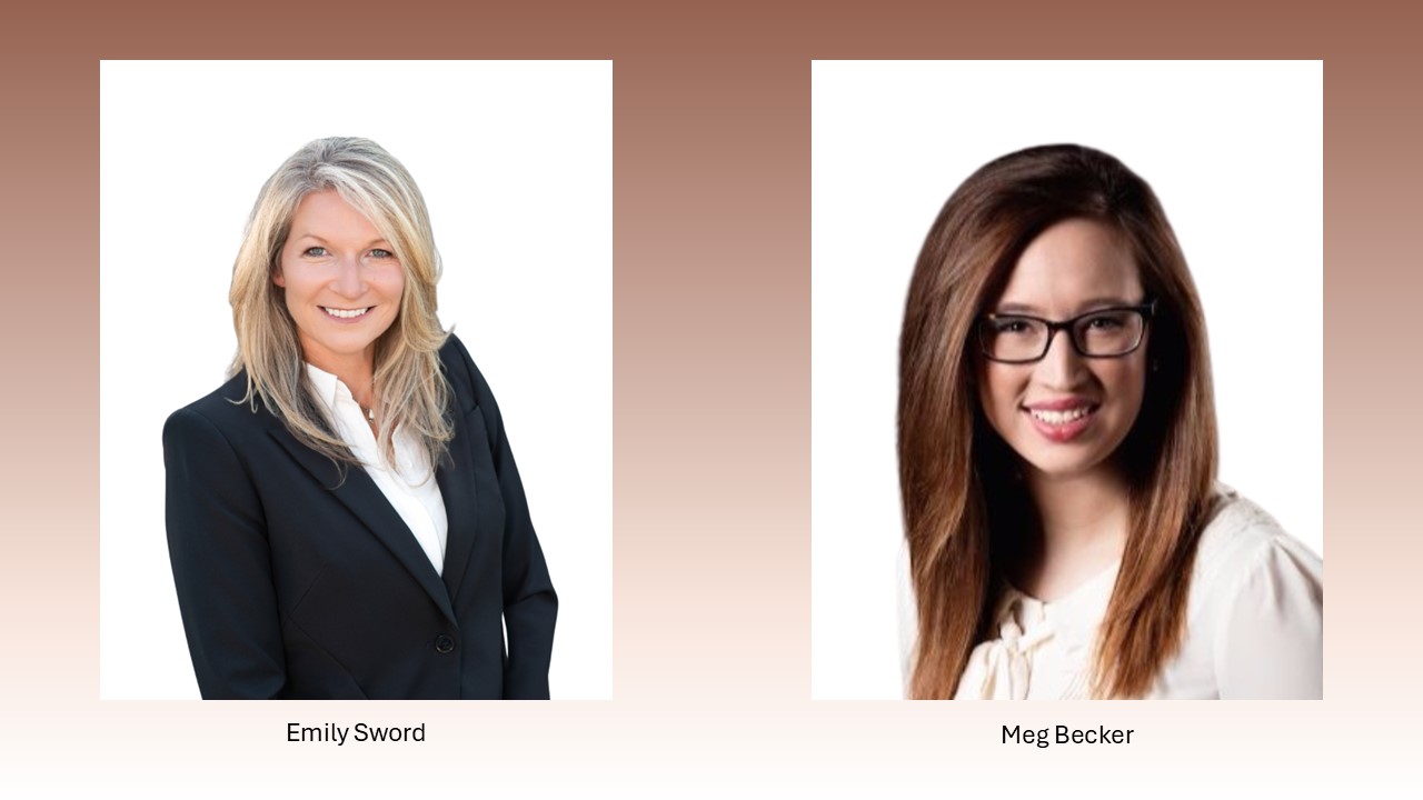 Applications open for 2026 USDA trade promotion program