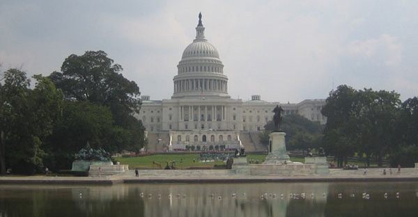 Legislators tell EPA to stop ‘rubber-stamping’ RFS exemptions
