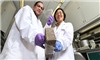 Biodegradable, cellulose-based films developed