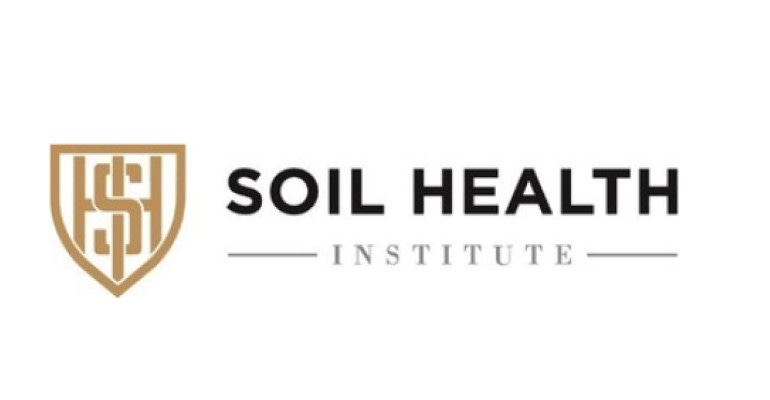 Soil Health Institute logo.jpg