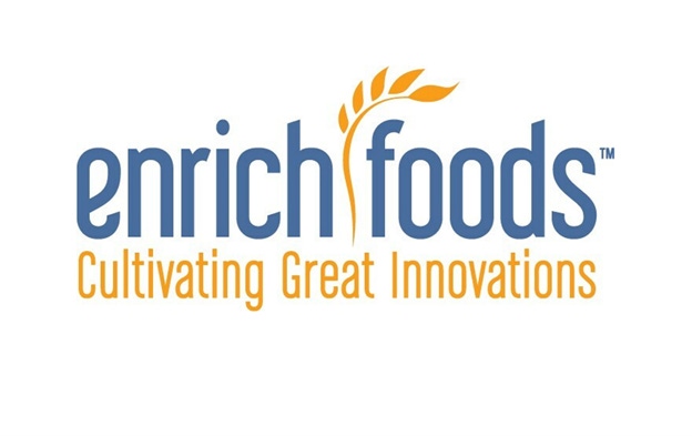 enrich foods logo.png