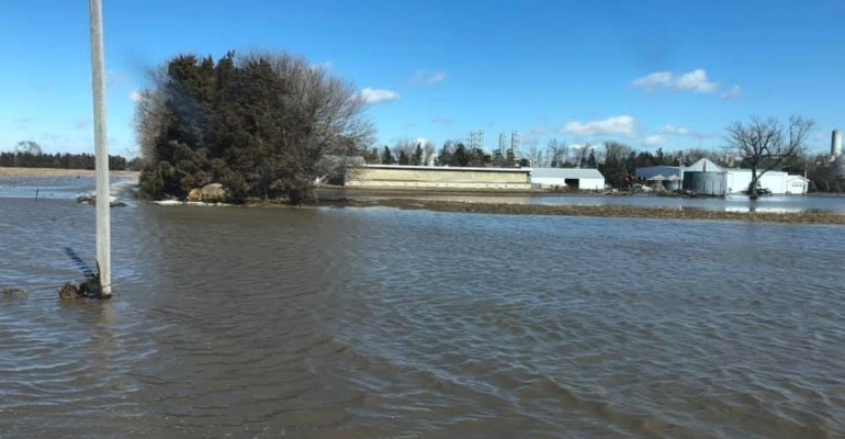 flood damage Nebraska 2019 USDA.jpg