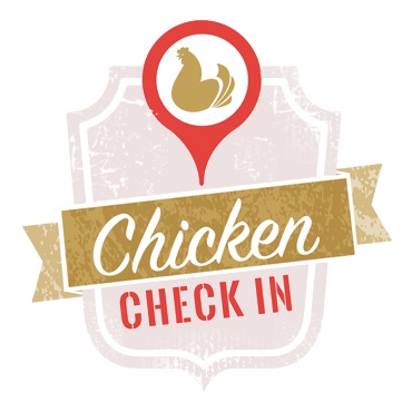NCC announces new resources on broiler welfare NCC announces new resources on broiler welfare