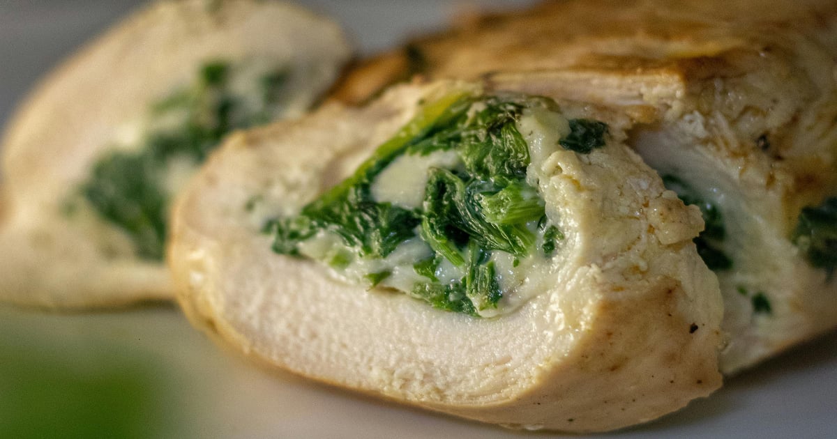 USDA launches next phase of salmonella effort