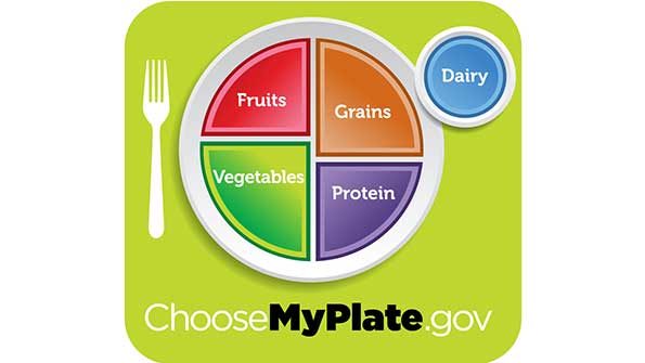 New members named to dietary guidelines committee
