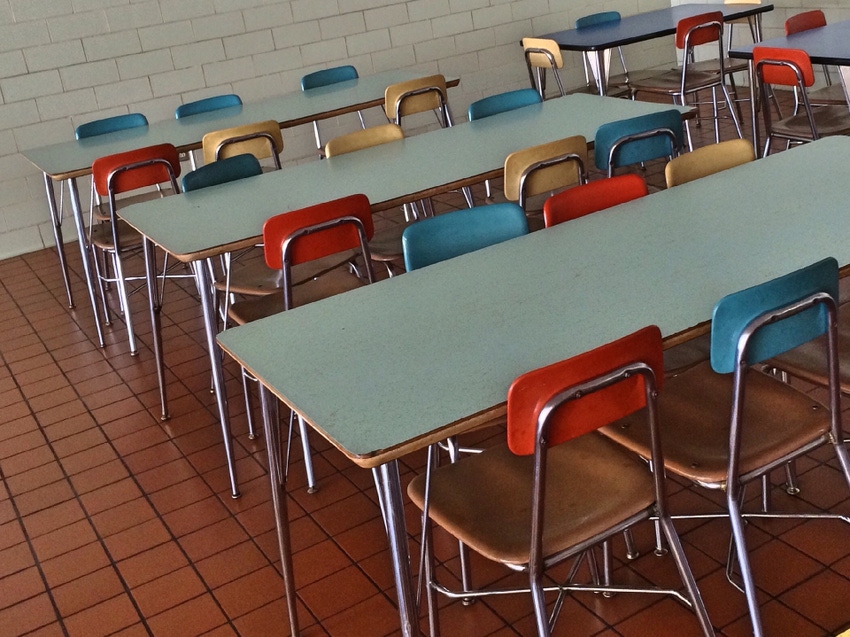 FDS school cafeteria pixabay.jpg
