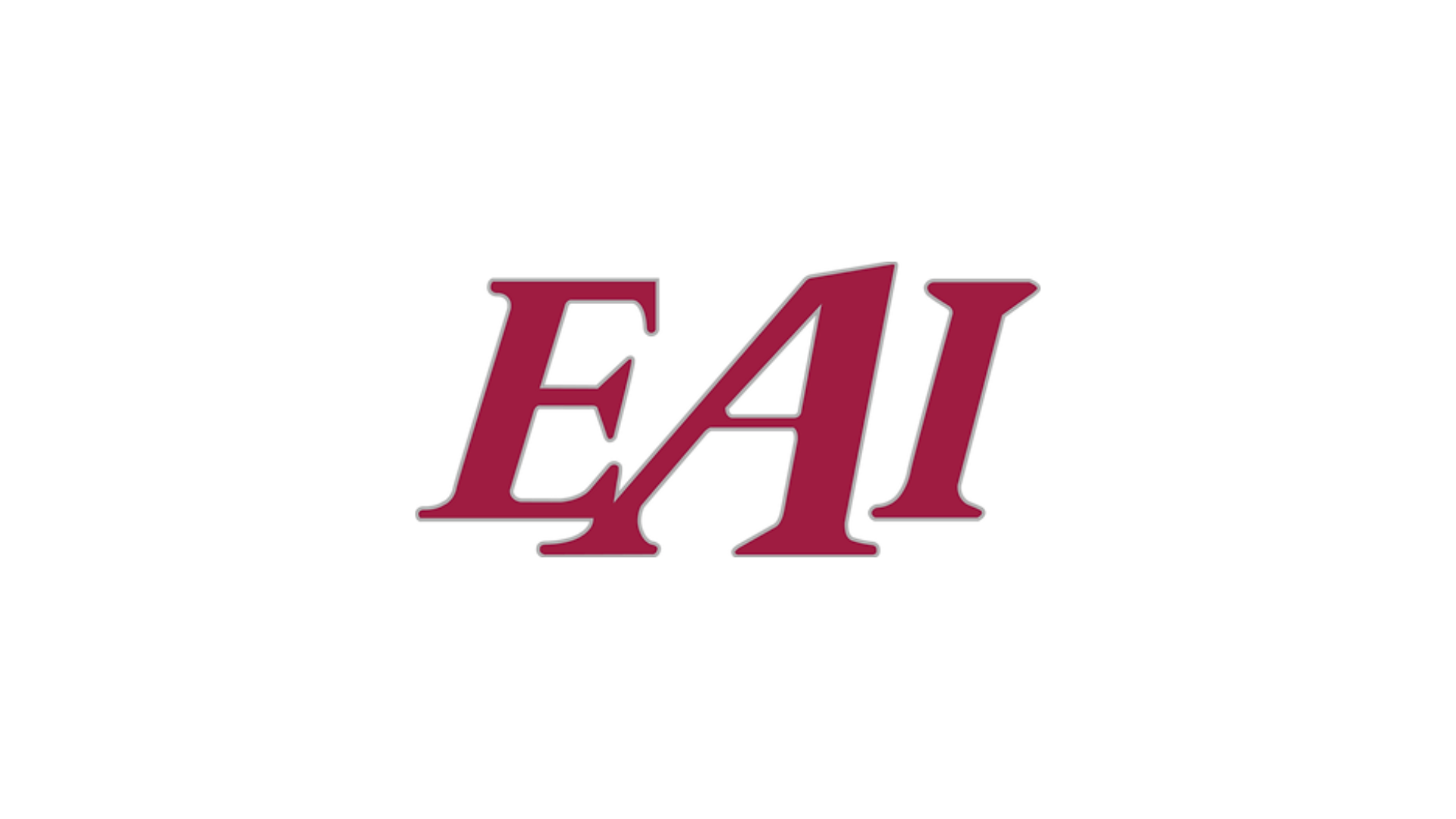 Easy Automation launches new bin level order projection feature - Vimarsana News