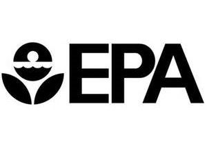 CropLife petitions EPA stick to science