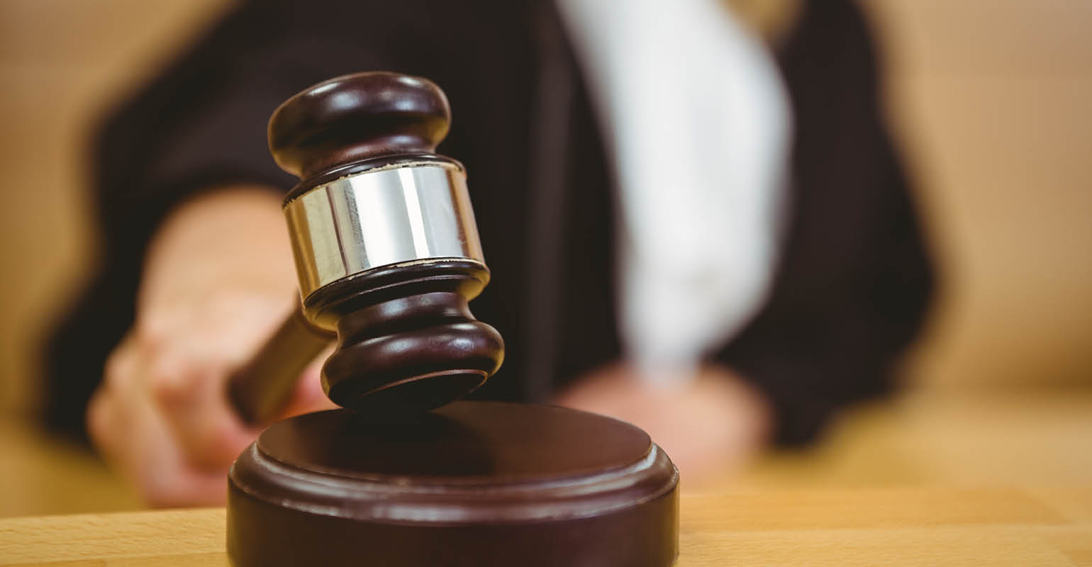 NY Attorney General sues JBS for misleading consumers about products - Vimarsana News