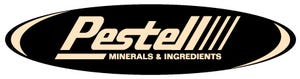 Pestell acquires Nutritional Feed Additives