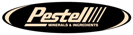 Pestell acquires Nutritional Feed Additives