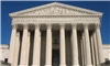 Supreme Court to review immigration case