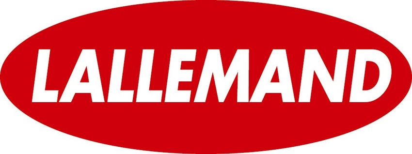 Lallemand to double microencapsulated yeast production capacity