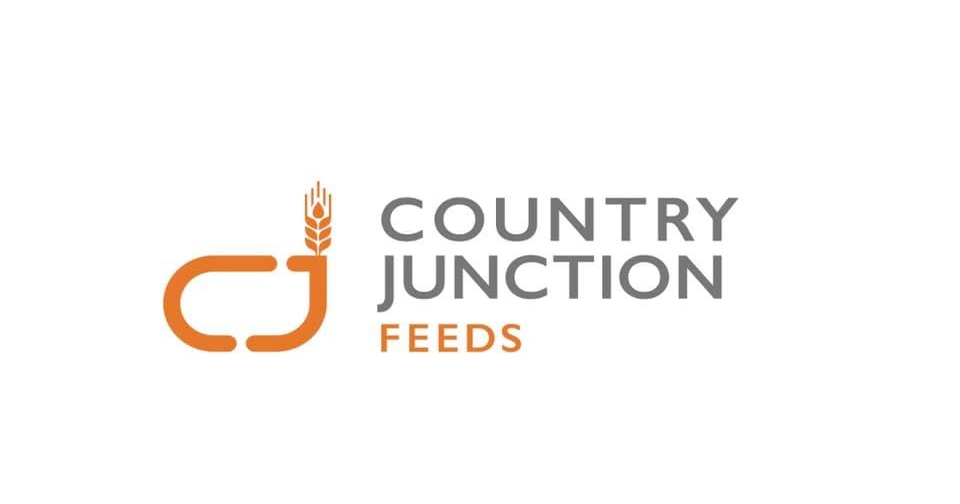 Country Junction Feeds to acquire Edmonton feed mill
