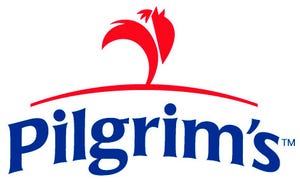 Pilgrim's Logo.jpg
