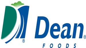 Dean Foods exploring strategic alternatives to accelerate business