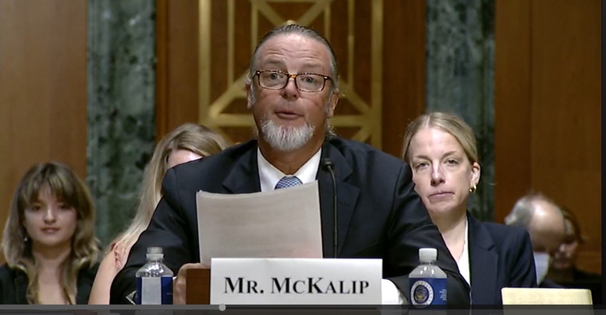 McKalip nomination hearing.jpg
